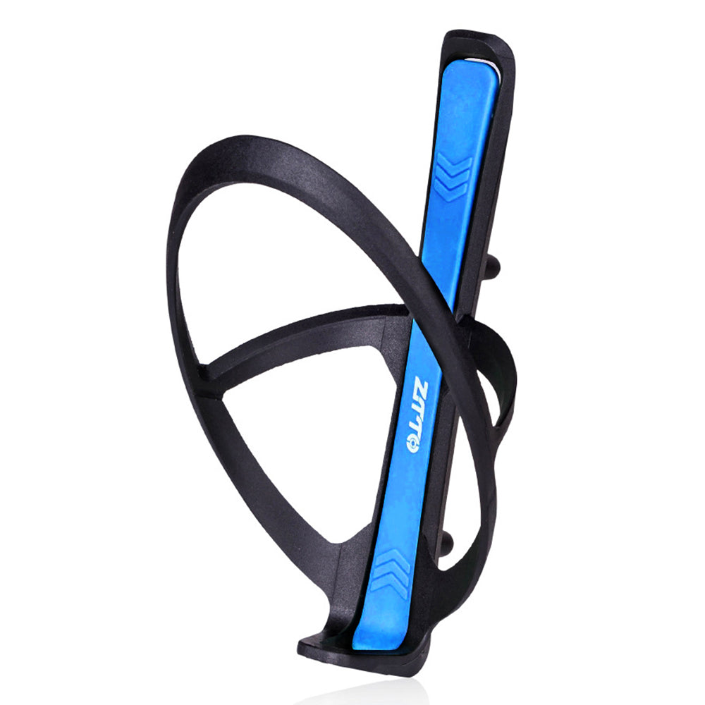 ZTTO HJ01 Compound Nylon Bicycle Water Bottle Cage MTB Bike Bottle Mount Bracket ZTTO HJ01 Compound Nylon Bicycle Water Bottle Cage MTB Bike Bottle Mount Bracket